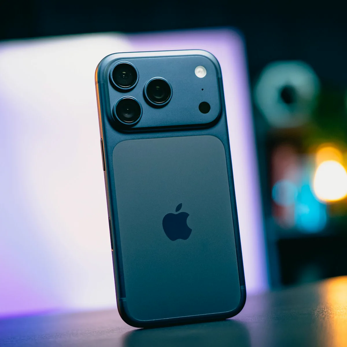 Apple iPhone 17 Pro 256 ГБ